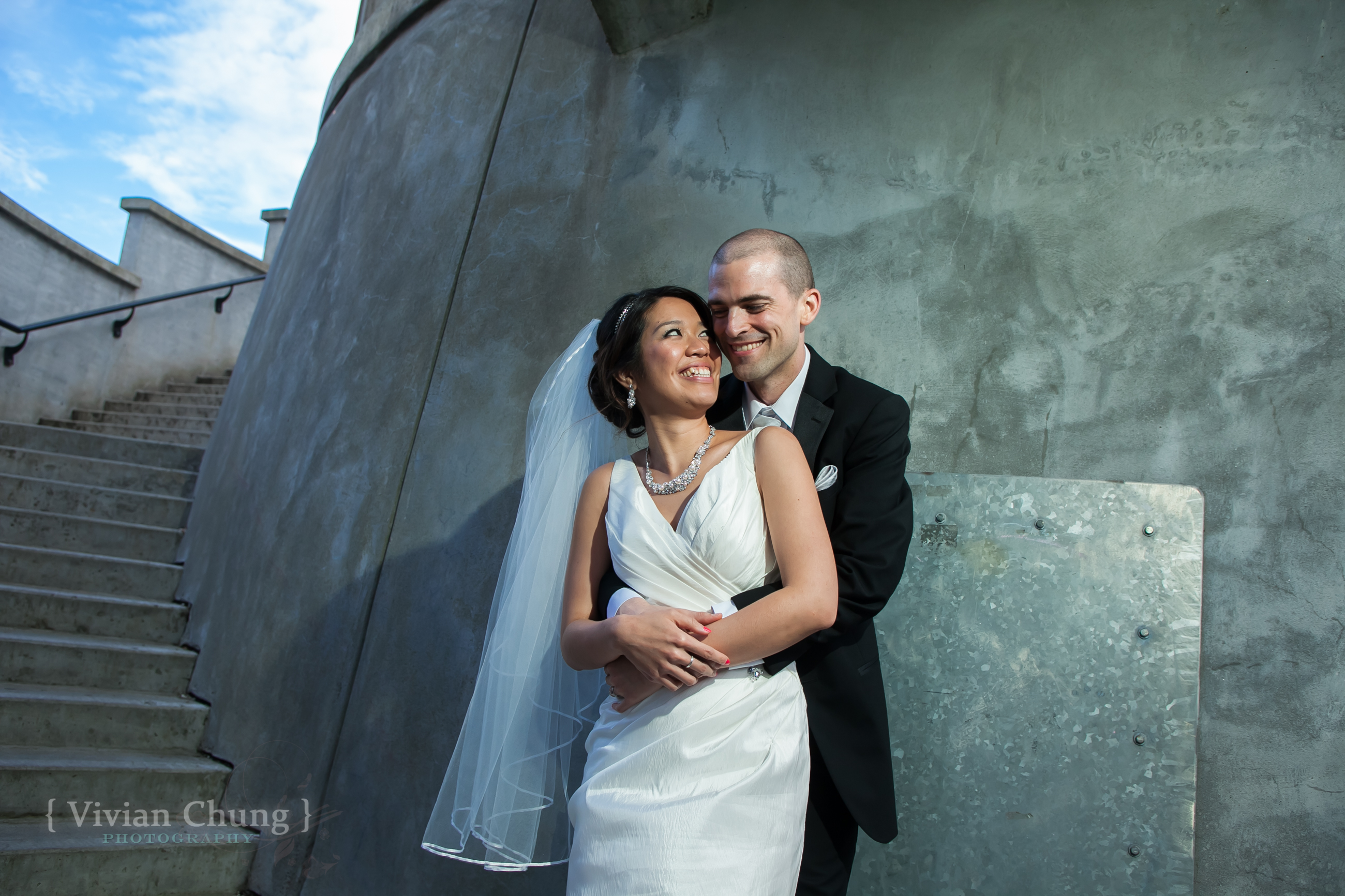 CH wedding-1718